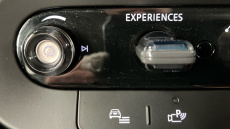 MINI Cooper 1.5 C Classic 3dr Auto Petrol Hatchback